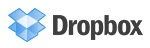 dropbox