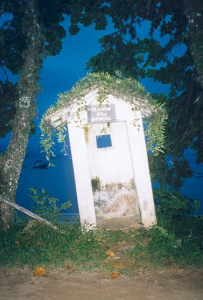 Imagem1